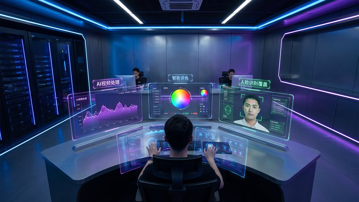 套路回放